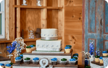 Image of Building friendship-focused relationships, discovering people and planning hangouts.