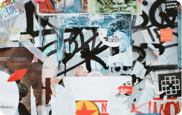 Image of Building friendship-focused relationships, discovering people and planning hangouts.