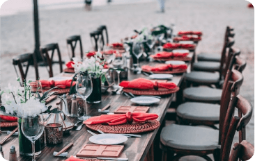 Image of Building friendship-focused relationships, discovering people and planning hangouts.