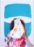 Arts, Culture & Learning